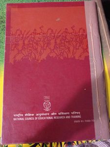 Bal Mahabharat Katha - Hindi Book