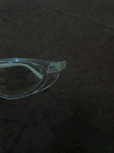 Safety Spectacles