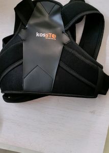 Kossto Posture Corrector For Clavicle Support