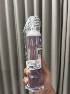 Listerine Total Care 500ml