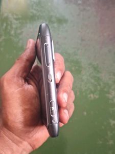 Nokia N8 Mobile Phone