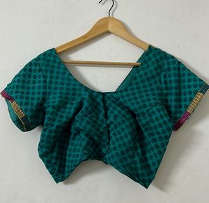 Flower print Saree For Women’s