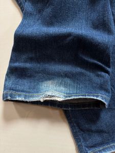 Diesel Y2K vintage Pinteresty low waist jeans