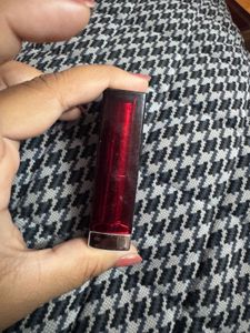 Maybelline Lipstick 530