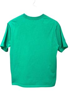 Nike Jordan Loose Fit Tee