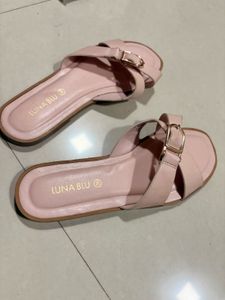 westside flats