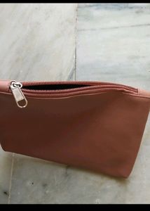 Smytten Pouch