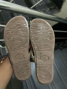 Stylish Women's Flip Flops