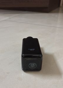 Titan SKINN 24Seven ( 24/7 or 24/Seven) Amber