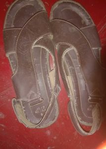 Sandal