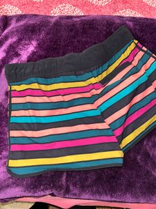 Decathlon Olaian Brand Swim Trunks