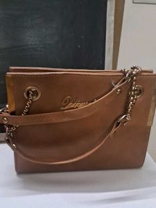 Party Wear Bag