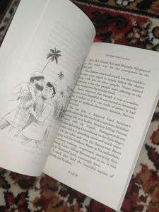 Sudha Murthy 3 Books Set