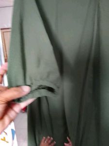 catlog abaya