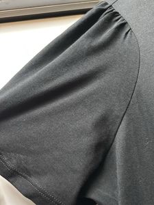 65% off brand new M&amp;S Black Dress
