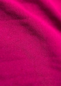 ❤️Maroon Wide-Leg Palazzo Pants