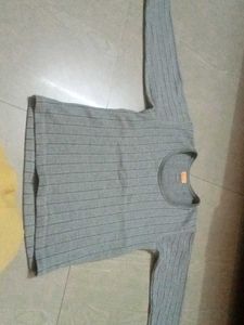 Kids Innerwear 4 Pcs