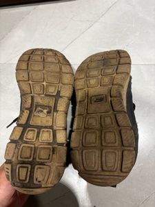 Skechers Memory Foam Sneakers