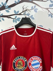 Adidas FC Bayern Munich T-Shirt 🇩🇪