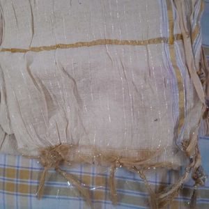 cotton dupatta sets pack of 3.