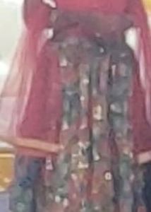 ethnic kids wear