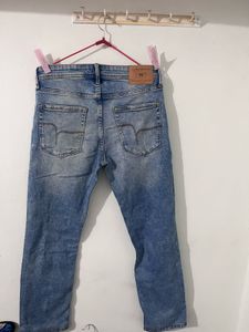 mens rug jean