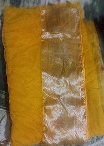 Beautiful Saree