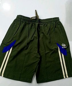 MEN SPORTS SHORTS