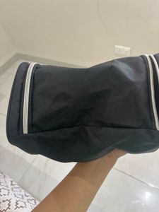 Gillette Fusion Travel Bag