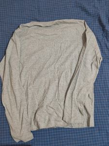 SSS Men's Clothing
