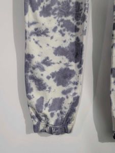 Max Tie-Dye Jogger Pants