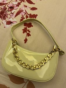 Mini Purse