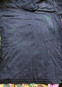 Benetton T-Shirt