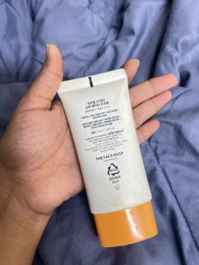 Natural Sun Eco Super Active Su