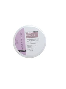 Bare Anatomy Hair Mask Set On Sale