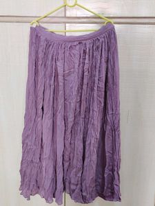 Lahanga Choli