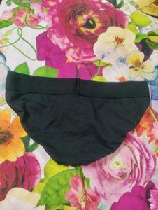 Calvin Klein Underwear