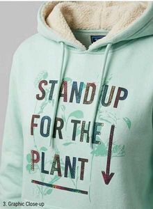Unisex  Hoodie