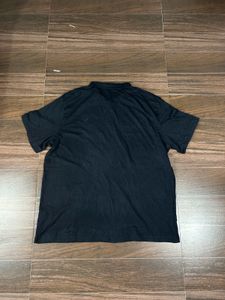 authentic H&amp;M