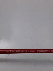 Faber Castle Brushes ( 8)