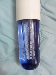 Sol de Janeiro Perfume Mist 59 (5ml)