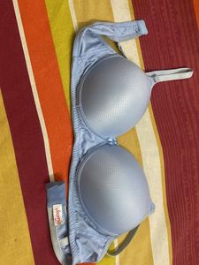 bra