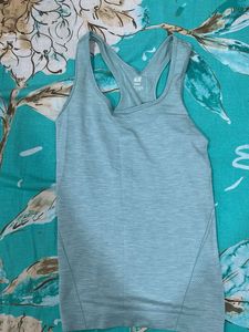 H&M Sport Tank Top