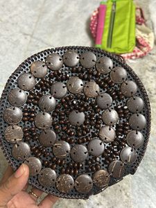 Goa Special Sling Bag