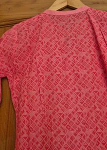 set of 2 suits