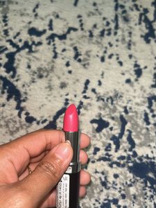 Rimmel London  05