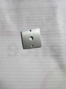 MCPCB  9 Watt Led