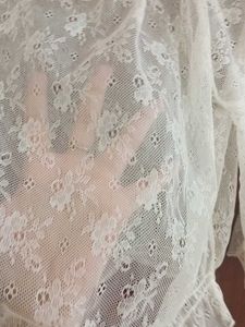 Lace Top