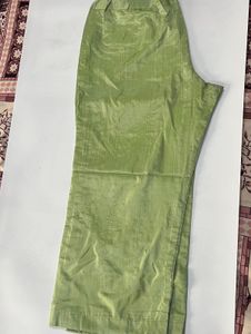 Two Stitched Salwar Kameez Suits Combo