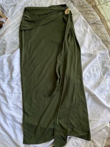Savana Skirt